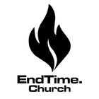 EndTime Church simgesi