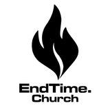 Icona EndTime Church