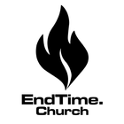 آیکون‌ EndTime Church