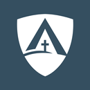 APK Enlightium
