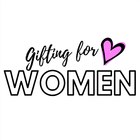 Gifting for Women ikona