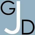 GoJD icon