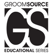 GroomSource