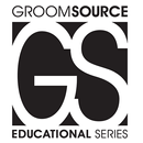 GroomSource APK