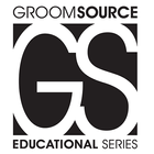 GroomSource-icoon