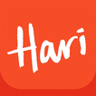 Hari Ghotra – Indian Recipes