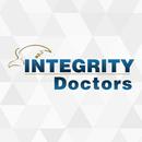 Integrity Doctors Connect APK