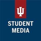 IU Student Media ícone