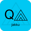 APK Jakku QA