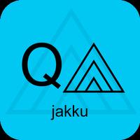 Jakku QA 截图 1