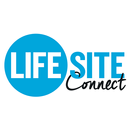 LifeSite Connect APK