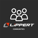 Lippert Communities APK