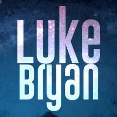 Luke Bryan アプリダウンロード