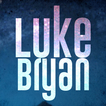 Luke Bryan