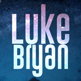 Luke Bryan アイコン