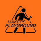 Makers Playground icono