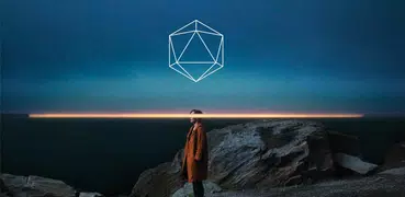 ODESZA