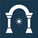 Sanctuary with Rod Stryker APK