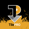 TilePro Community APK