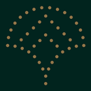 Disrepute APK