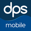”DPS Mobile