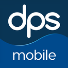 DPS Mobile ไอคอน