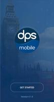DPS Mobile โปสเตอร์