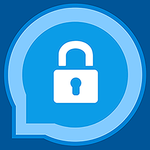 DPS Safe Chat icon
