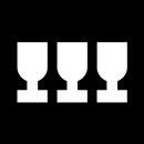 Draft House APK