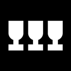 Draft House icon