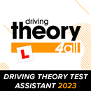 Driving Theory Test Assistant APK