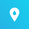 Dropless APK