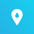 Dropless APK