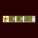 Duck Duck Goose APK