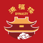 Dynasty Cleckheaton icône