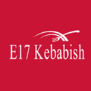 E17 Kebabish APK