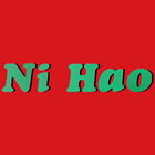 Ni Hao Chinese Takeaway icône