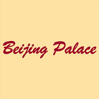 Beijing Palace Restaurant icon