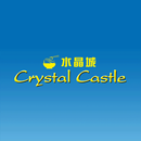 Crystal Castle APK