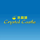 APK Crystal Castle