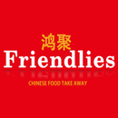 APK Friendlies Chinese Takeaway