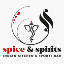 Spice & Spirits APK