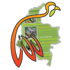 Colombia Birdfair 2015 Guide icon