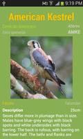 Colombia Birdfair 2015 Guide 截图 2