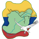 Minca Bird Guide, Colombia-APK
