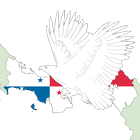 Aves de Panamá icono