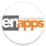 Enapps WMS lite