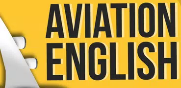 Aviation English Vocabulary 4 