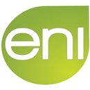 APK enidata2.5