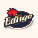 Eatigo Fast Food APK